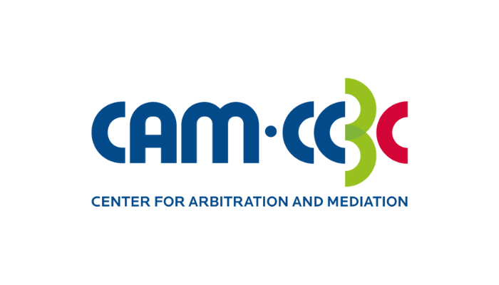 CAMCCBC
