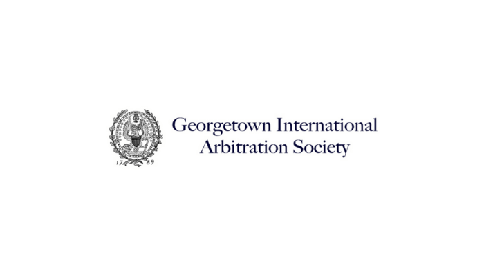 Georgetown-Arbitration