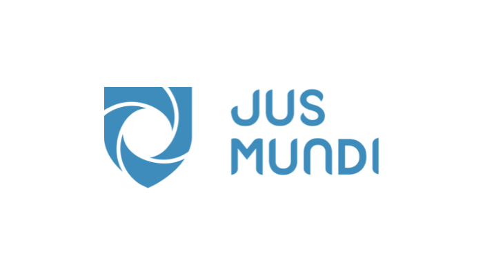 JUS MUNDI